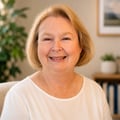 Carla Poskas