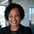Sonya Allen