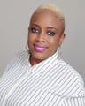 Chyecaria Evans
