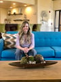 Dr. Julie Barbour