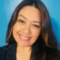 Angelica Vanegas