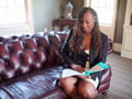 Dr. LaToya K Williams