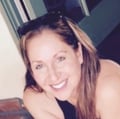 Michelle Charness-Adams