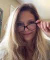 Kimberly Gregory