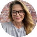 Kimberly Gregory