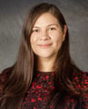 Edith Del Moral Higuera