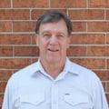 Timothy Gunter