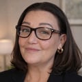 Lauren B. Willis