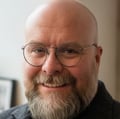 Michael Bergquist
