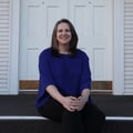 Bethany Odom