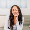 Kehaulani Dennis