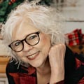 Dr. Robin Andrus