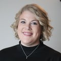Michelle Logsdon