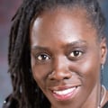 Leonette Walker