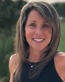 Lisa Sussman