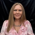 Heather Ramey