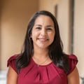 Dr. Danelle Flores