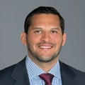 Jose Rodriguez
