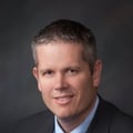 Dr. Brent Scobie
