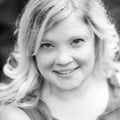 Cece Crowe