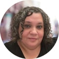 Carrie Anderson