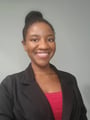 Janea Charles