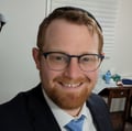 Jesse Truxton