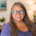 Peggy Slusarski