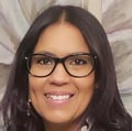 Emilia Acevedo