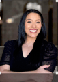 Nancy Silvestre