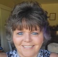 Janice Fairbank
