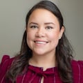 Ana Karen Guzman