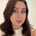 Andrea Cervantes