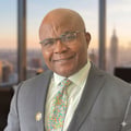 Titus Ogbuafor
