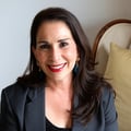 Nelda Aguirre