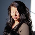 Dr. Emma Herman