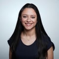 Josephine Majorana
