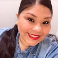 Maria Iniquez