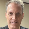 Kenneth Ostercamp