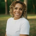 Teresa Snow, Lpc
