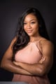 Cambreisha Montgomery