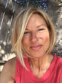 Robin Balchen