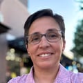 Dr. Calista Heath-Martinez