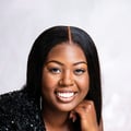 Candica Okor
