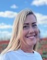 Sherri Plowman-Mullikin