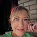 Sherri Plowman-Mullikin