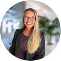 Amy Simon O'Brien