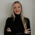 Klaudia Niemczewska