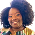 Oreoluwa Lipede