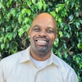 Jimmie Simpson